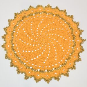 Rayos de Sol